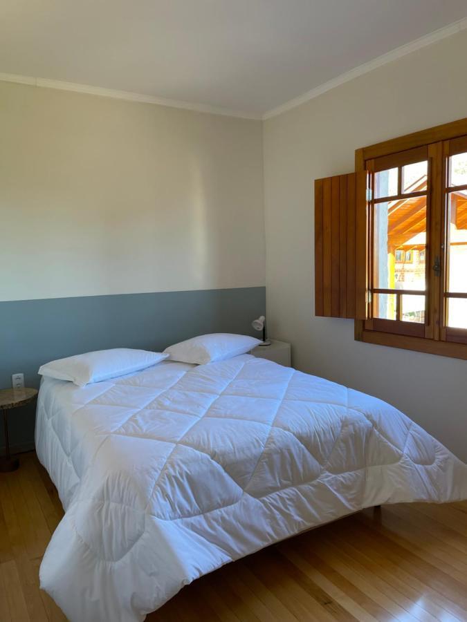 Casa Vita Bg - Casa De Campo Bento Gonçalves Extérieur photo